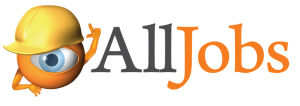 Alljobs